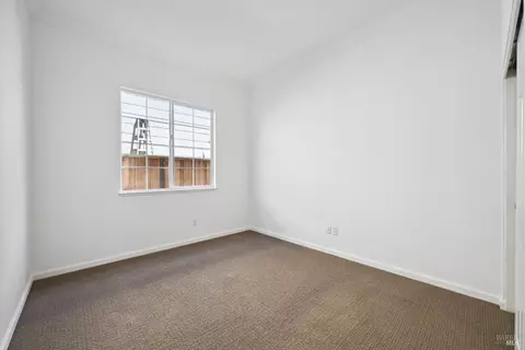 10 Richardson Rd, Novato, CA 94949 photo 30