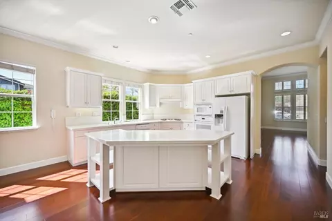 10 Richardson Rd, Novato, CA 94949 photo 11