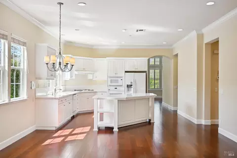 10 Richardson Rd, Novato, CA 94949 photo 17