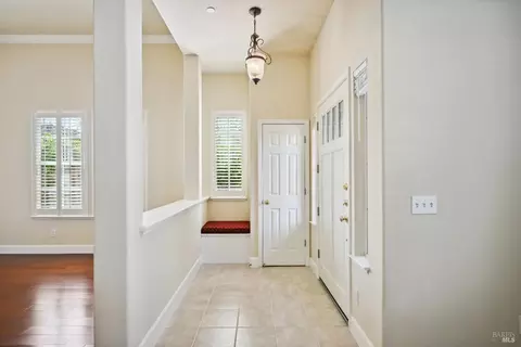 10 Richardson Rd, Novato, CA 94949 photo 5