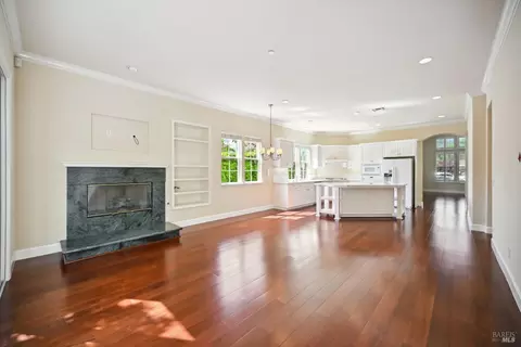 10 Richardson Rd, Novato, CA 94949 photo 15