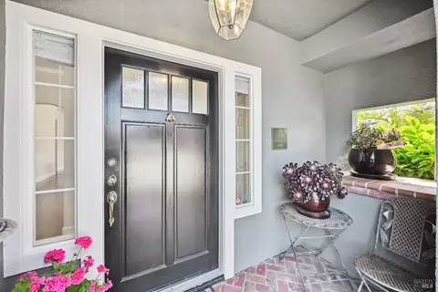 10 Richardson Rd, Novato, CA 94949 photo 4