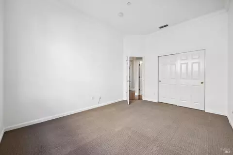 10 Richardson Rd, Novato, CA 94949 photo 34