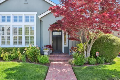 10 Richardson Rd, Novato, CA 94949 photo 3
