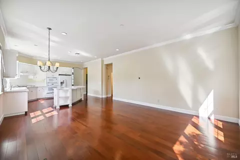 10 Richardson Rd, Novato, CA 94949 photo 19