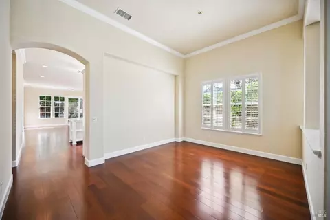 10 Richardson Rd, Novato, CA 94949 photo 10