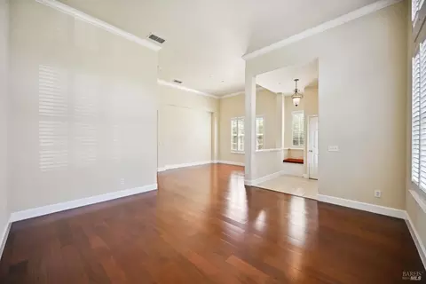 10 Richardson Rd, Novato, CA 94949 photo 7