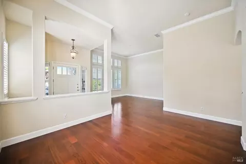 10 Richardson Rd, Novato, CA 94949 photo 9