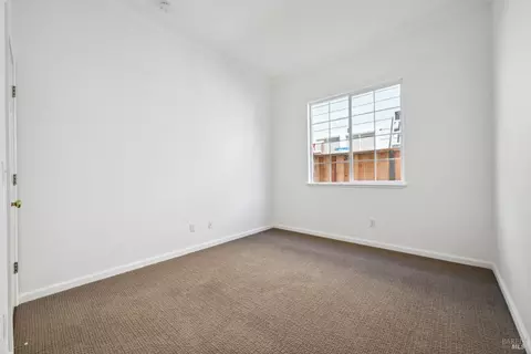 10 Richardson Rd, Novato, CA 94949 photo 31