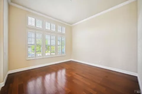10 Richardson Rd, Novato, CA 94949 photo 18