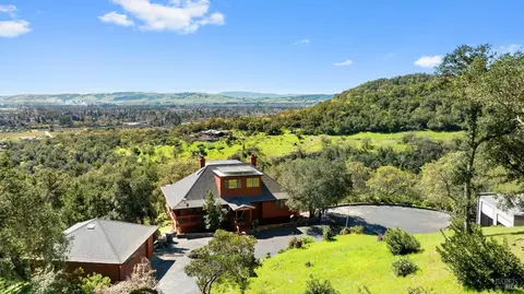 Other - 1045 Bart Rd, Sonoma, CA 95476 photo 2 of 5
