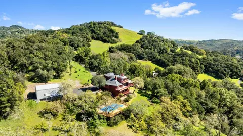 Other - 1045 Bart Rd, Sonoma, CA 95476 photo 3 of 5