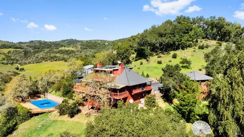 Other - 1045 Bart Rd, Sonoma, CA 95476 photo 1 of 5