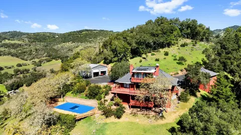 Other - 1045 Bart Rd, Sonoma, CA 95476 photo 4 of 5