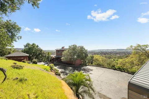 Other - 1045 Bart Rd, Sonoma, CA 95476 photo 5 of 5
