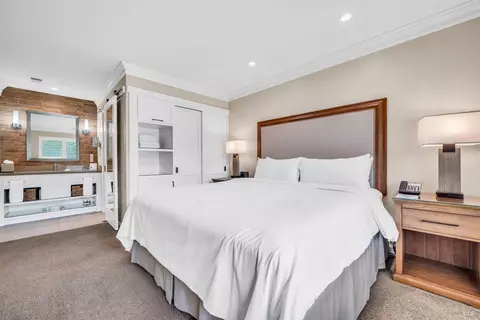 Bedroom - 883 Oak Leaf Way, Napa, CA 94558 photo 1 of 4