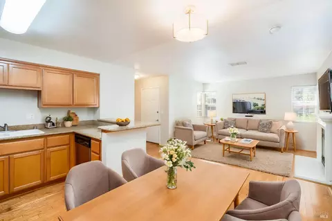 2915 N Texas St #121, Fairfield, CA 94533