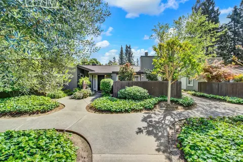 2330 Clay St, Napa, CA 94559