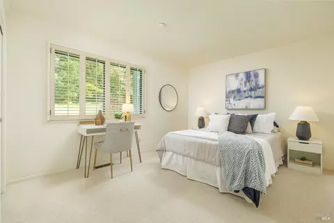 14 Laurel Dr, Corte Madera, CA 94925 photo 19