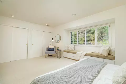 14 Laurel Dr, Corte Madera, CA 94925 photo 14