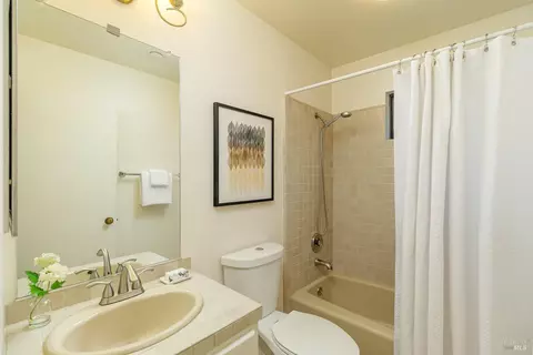 14 Laurel Dr, Corte Madera, CA 94925 photo 20