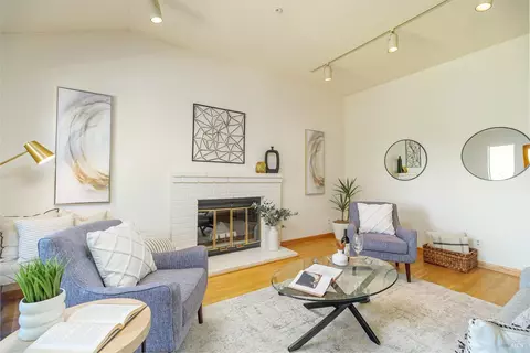 14 Laurel Dr, Corte Madera, CA 94925 photo 4