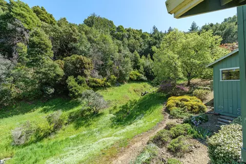 14 Laurel Dr, Corte Madera, CA 94925 photo 27