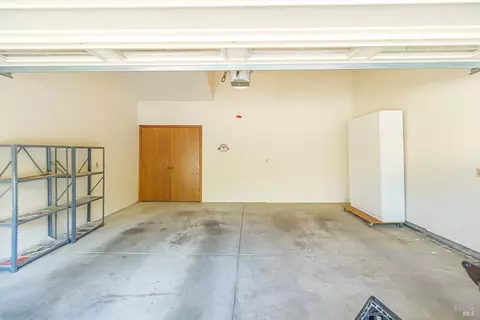14 Laurel Dr, Corte Madera, CA 94925 photo 28