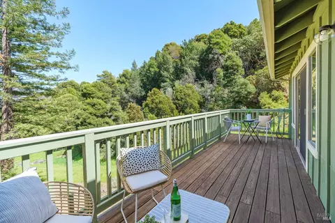 14 Laurel Dr, Corte Madera, CA 94925 photo 23