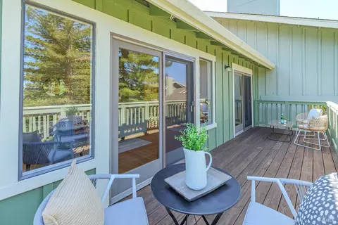 14 Laurel Dr, Corte Madera, CA 94925 photo 22