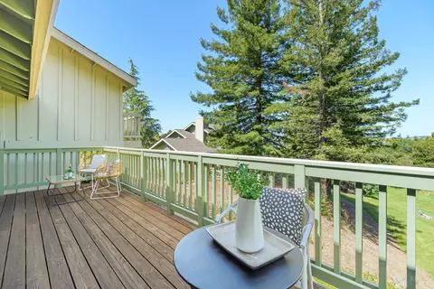 14 Laurel Dr, Corte Madera, CA 94925 photo 24
