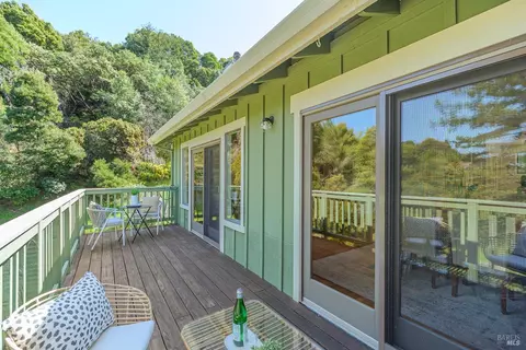 14 Laurel Dr, Corte Madera, CA 94925 photo 25