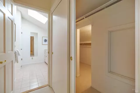 14 Laurel Dr, Corte Madera, CA 94925 photo 17