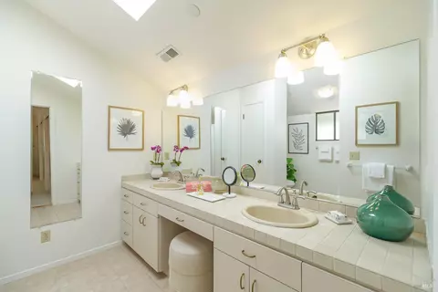 14 Laurel Dr, Corte Madera, CA 94925 photo 15