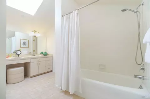 14 Laurel Dr, Corte Madera, CA 94925 photo 16