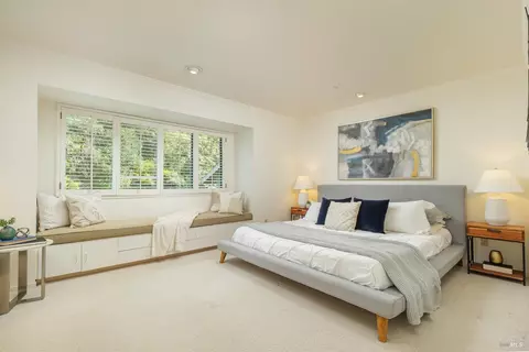 14 Laurel Dr, Corte Madera, CA 94925 photo 13