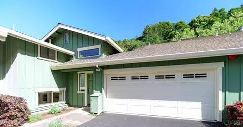 14 Laurel Dr, Corte Madera, CA 94925 photo 21
