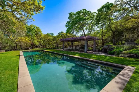 5292 Enterprise Rd, Glen Ellen, CA 95442