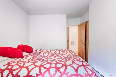 Bedroom - 2 Pine Flat Rd, Cazadero, CA 95421 photo 5 of 5