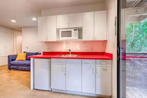 Kitchen - 2 Pine Flat Rd, Cazadero, CA 95421 photo 5 of 6