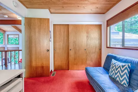 Other - 2 Pine Flat Rd, Cazadero, CA 95421 photo 5 of 10
