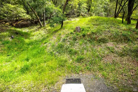 Other - 2 Pine Flat Rd, Cazadero, CA 95421 photo 6 of 10