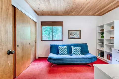 Other - 2 Pine Flat Rd, Cazadero, CA 95421 photo 3 of 10