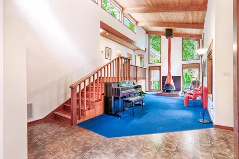 Other - 2 Pine Flat Rd, Cazadero, CA 95421 photo 1 of 10