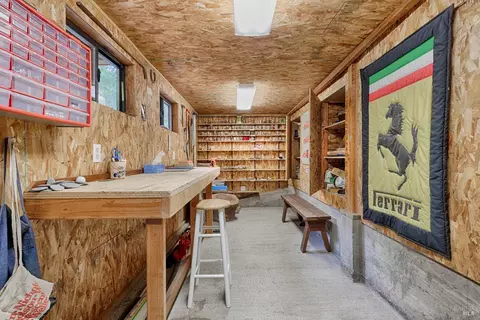 Other - 2 Pine Flat Rd, Cazadero, CA 95421 photo 9 of 10