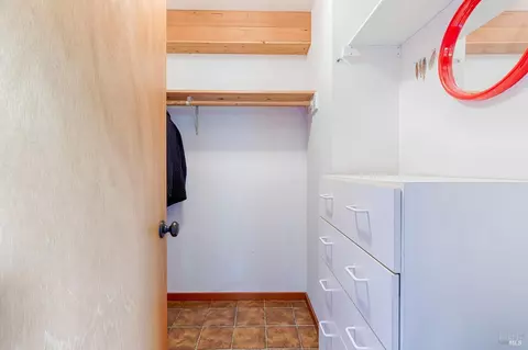 Other - 2 Pine Flat Rd, Cazadero, CA 95421 photo 2 of 10