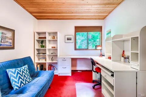 Other - 2 Pine Flat Rd, Cazadero, CA 95421 photo 4 of 10