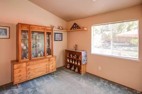Other - 427 Longridge Dr, Vallejo, CA 94591 photo 4 of 4