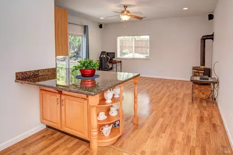 Other - 427 Longridge Dr, Vallejo, CA 94591 photo 3 of 4