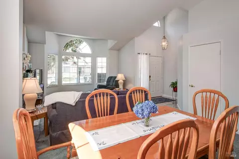 Dining - 427 Longridge Dr, Vallejo, CA 94591 photo 3 of 3